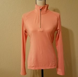 Champion Duodry long sleeve. Size S